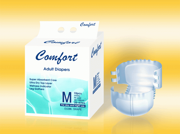 Global B2B directory Global trade lead